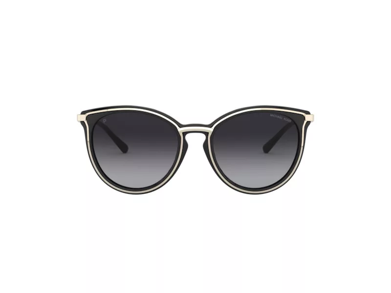 Michael Kors Brisbane Sunčane Naočale MK 1077 1014/T3