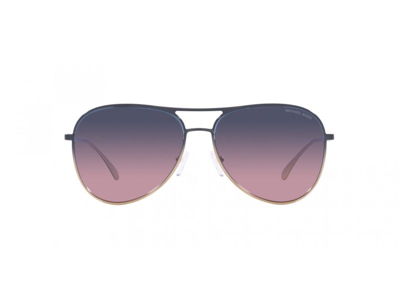 Michael Kors Kona Sunčane Naočale MK 1089 1334I6