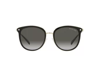   Michael Kors Adrianna Bright Sunčane Naočale MK 1099B 3005/8G