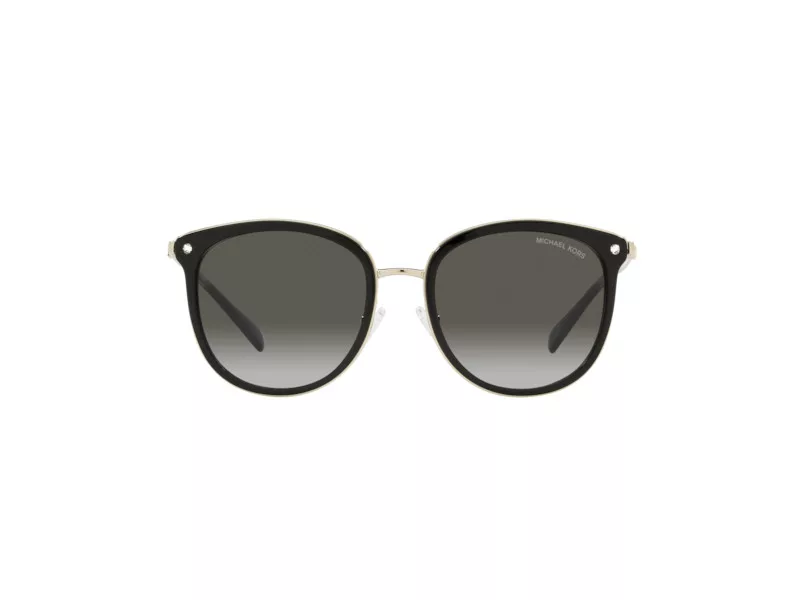 Michael Kors Adrianna Bright Sunčane Naočale MK 1099B 3005/8G