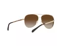Michael Kors Chelsea Bright Sunčane Naočale 1101B 101413