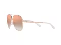 Michael Kors Chelsea Bright Sunčane Naočale MK 1101B 1108/6F