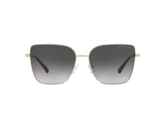 Michael Kors Bastia Sunčane Naočale MK 1108 1014/8G