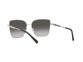 Michael Kors Bastia Sunčane Naočale MK 1108 1014/8G