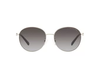 Michael Kors Alpine Sunčane Naočale MK 1119 1014/8G