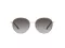 1014/8G