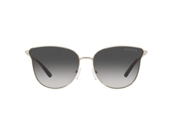 Michael Kors Salt Lake City Sunčane Naočale MK 1120 1014/8G   Michael Kors Salt Lake City Sunčane Naočale MK 1120 1014/8G