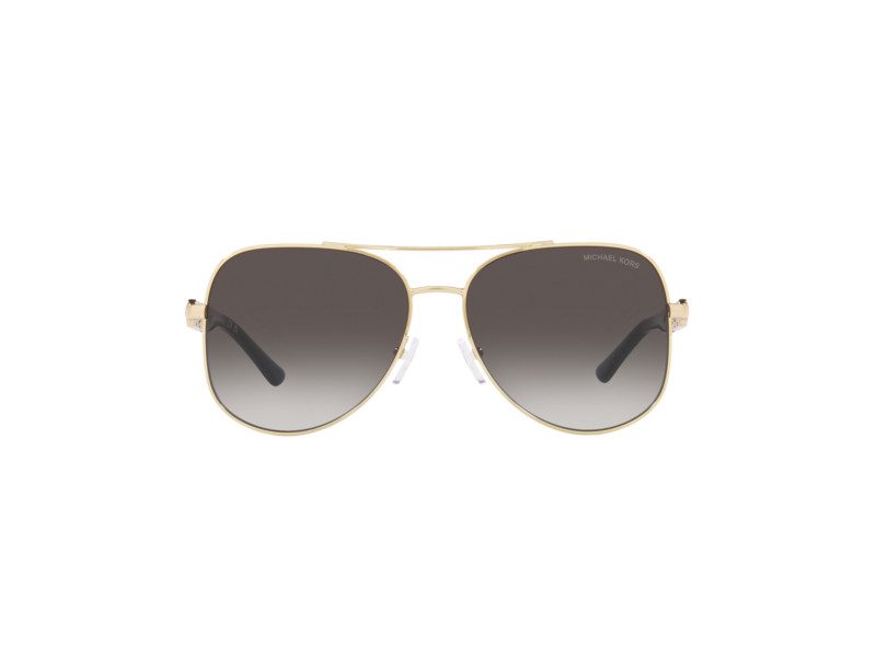 Michael Kors Chianti Sunčane Naočale MK 1121 1014/8G