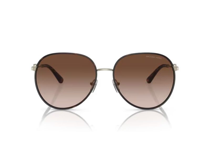 Michael Kors Empire Sunčane Naočale MK 0MK1128J 101413