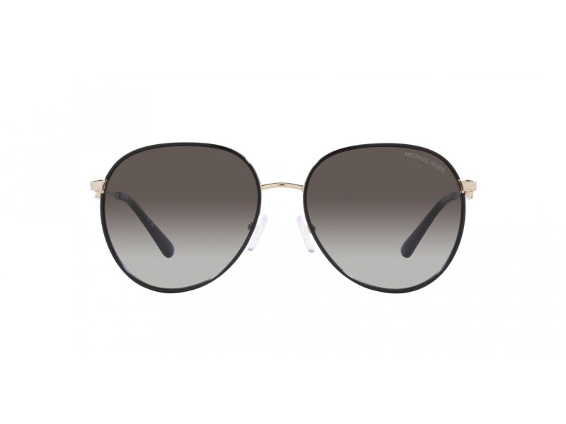 Michael Kors Empire Sunčane Naočale MK 1128J 10148G
