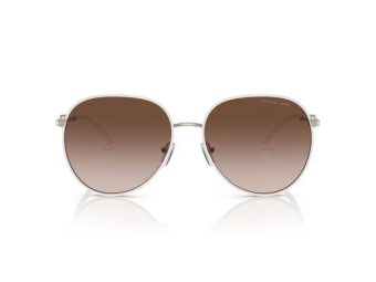 Michael Kors Empire Sunčane Naočale MK 0MK1128J 123313 Michael Kors Empire Sunčane Naočale MK 0MK1128J 123313