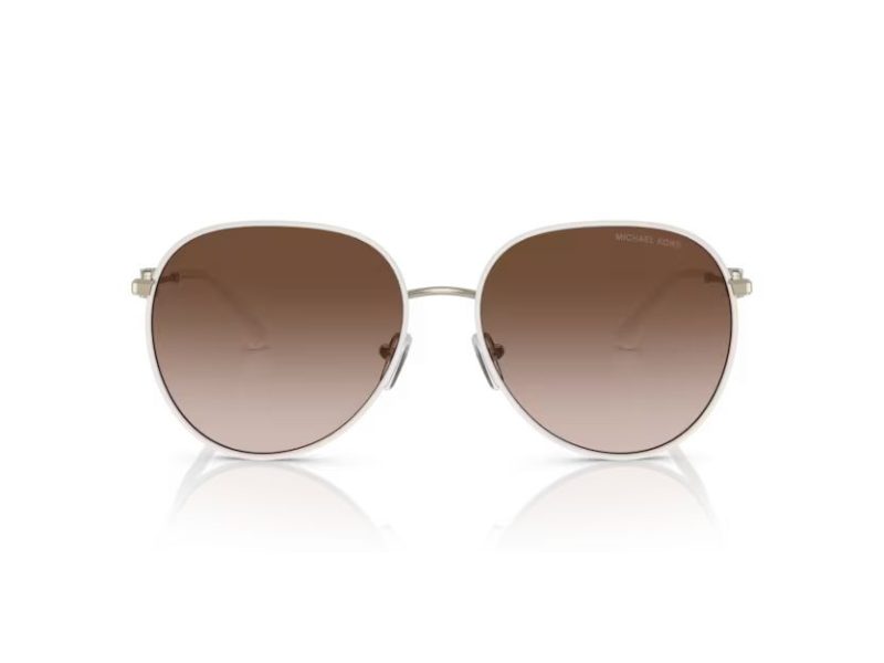 Michael Kors Empire Sunčane Naočale MK 0MK1128J 123313