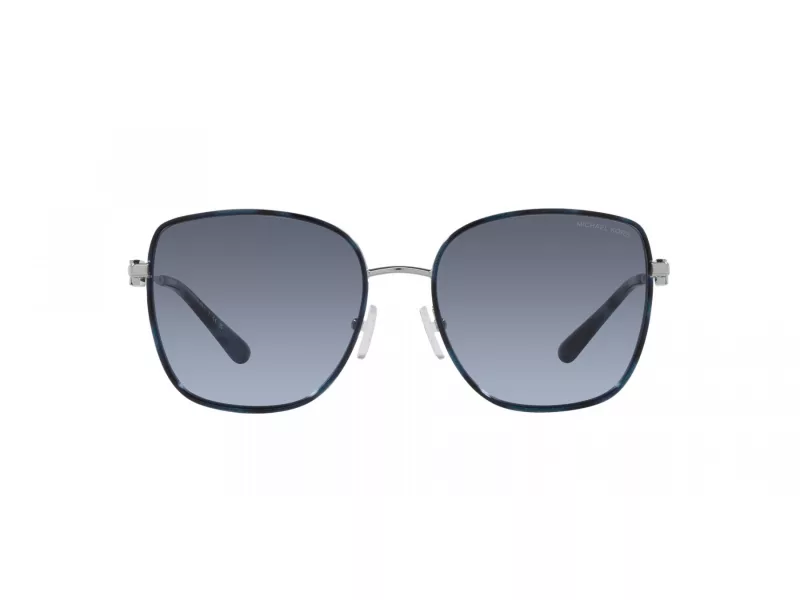 Michael Kors Empire Square 2 Sunčane Naočale 1129J 10158F