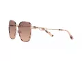 Michael Kors Empire Square 2 Sunčane Naočale MK 1129J 110813