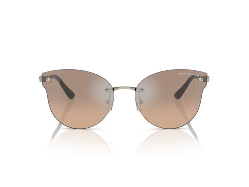 Michael Kors Astoria Sunčane Naočale MK 0MK1130B 10143D
