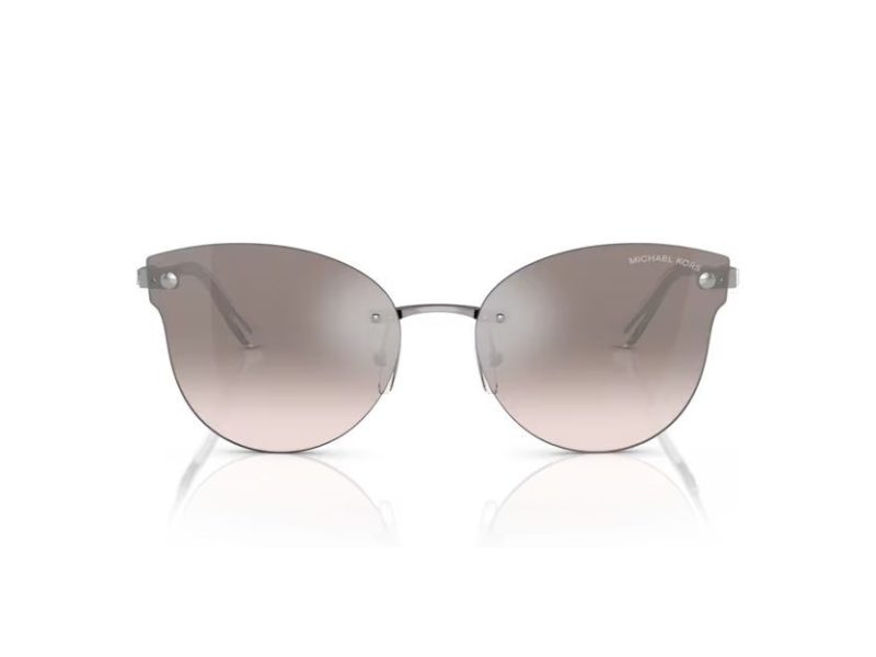Michael Kors Astoria Sunčane Naočale MK 0MK1130B 10158Z