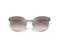 Michael Kors Astoria Sunčane Naočale MK 1130B 10158Z