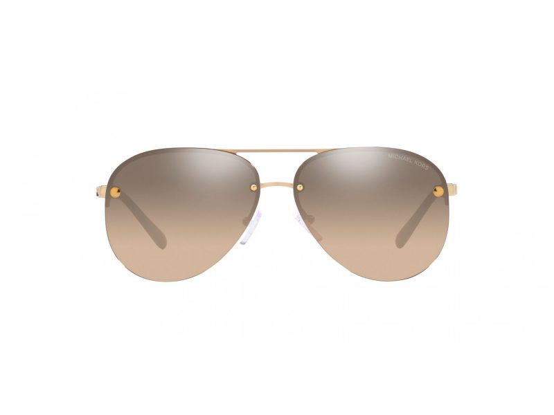 Michael Kors East Side Sunčane Naočale MK 1135B 10143D