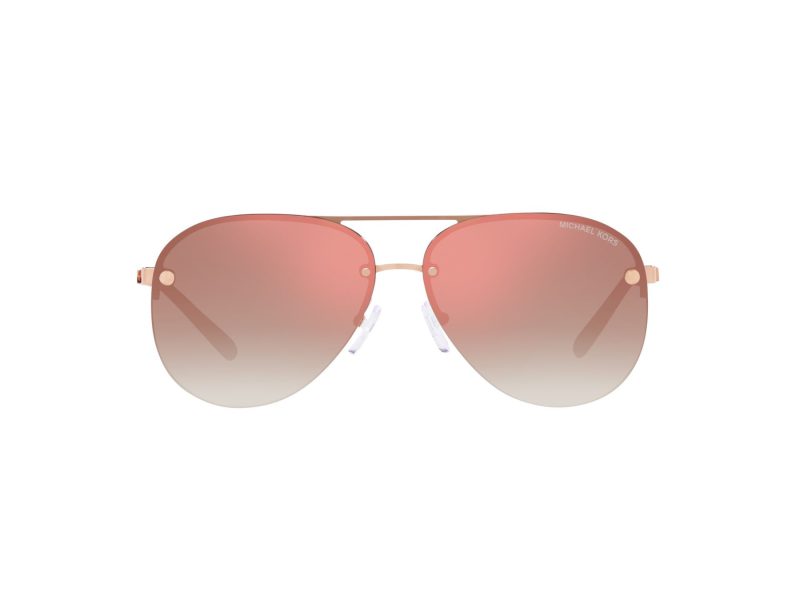 Michael Kors East Side Sunčane Naočale MK 0MK1135B 11086F