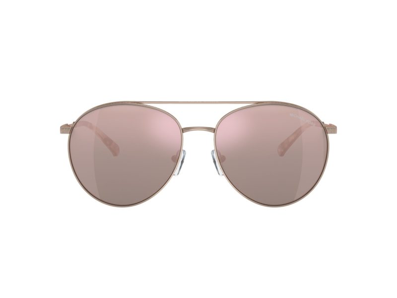 Michael Kors Arches Sunčane Naočale MK 1138 11084Z