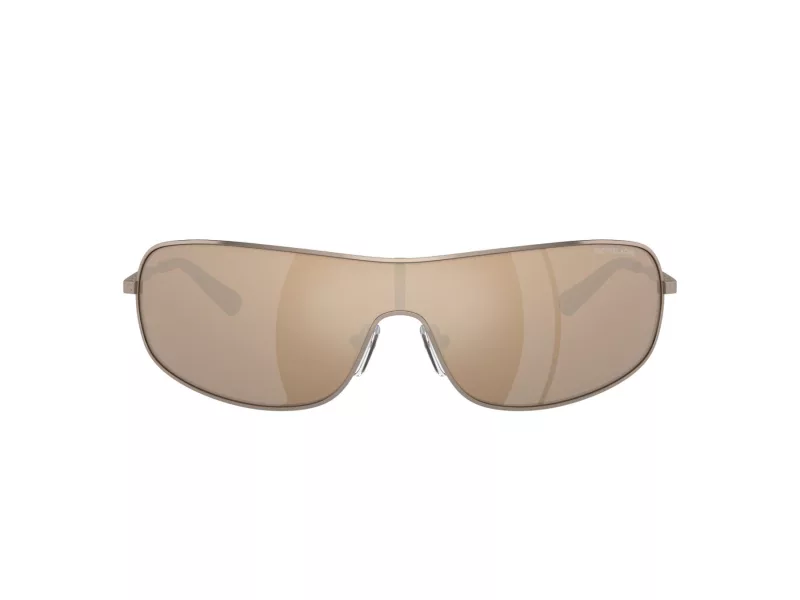 Michael Kors Aix Sunčane Naočale MK 1139 12137P