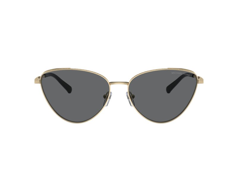 Michael Kors Cortez Sunčane Naočale MK 1140 101481