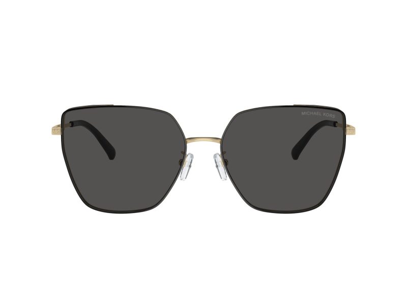 Michael Kors Fuji Sunčane Naočale MK 1143D 101687