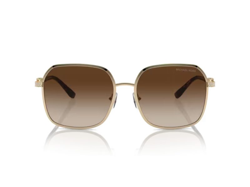 Michael Kors Cadiz Sunčane Naočale MK 1145B 101413