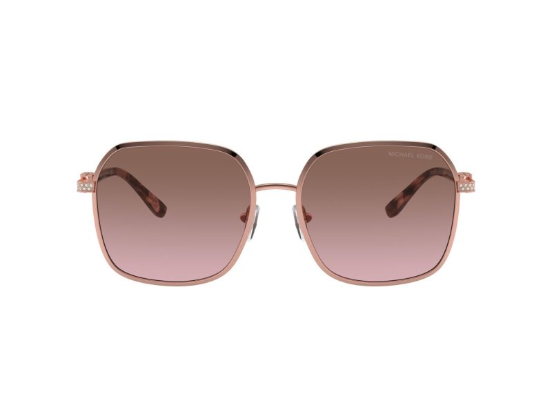 Michael Kors Cadiz Sunčane Naočale MK 1145B 110814