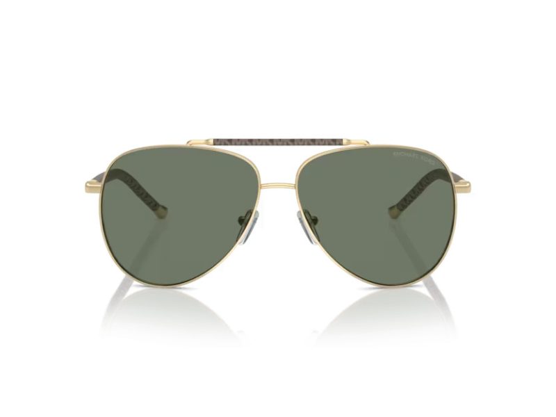 Michael Kors Portugal Sunčane Naočale MK 1146 10143H