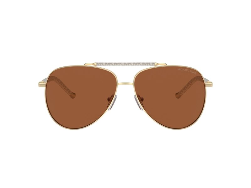 Michael Kors Portugal Sunčane Naočale MK 1146 101473