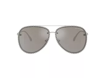 Michael Kors Portofino Sunčane Naočale 1147 18936G