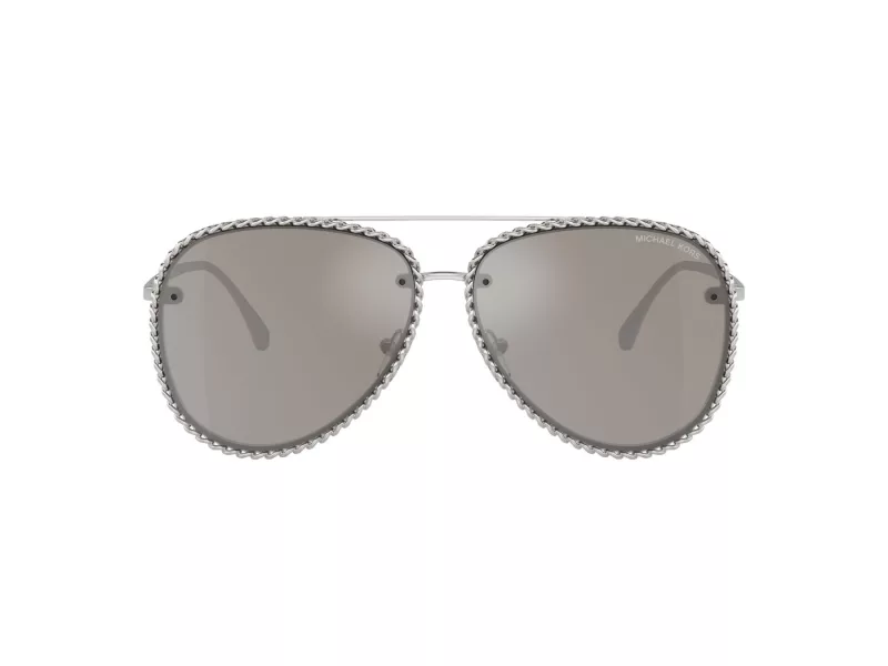 Michael Kors Portofino Sunčane Naočale 1147 18936G