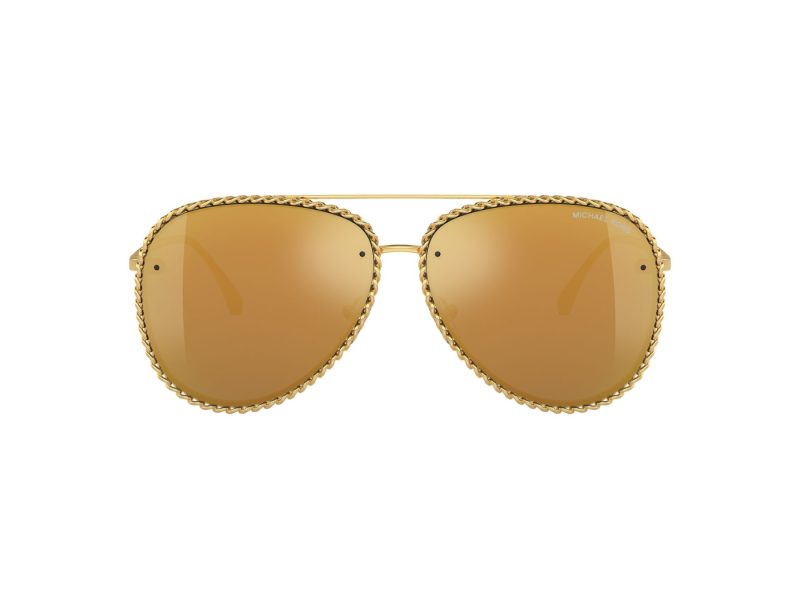 Michael Kors Portofino Sunčane Naočale MK 1147 18967P