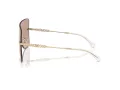 Michael Kors London Sunčane Naočale 1148 1014VL