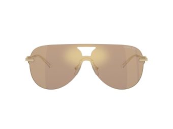 Michael Kors Cyprus Sunčane Naočale MK 1149 10145A