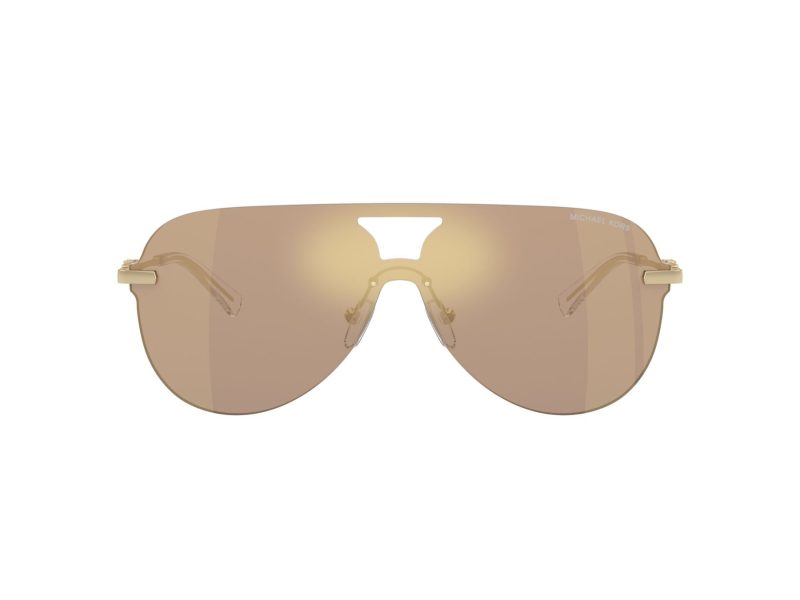 Michael Kors Cyprus Sunčane Naočale MK 1149 10145A