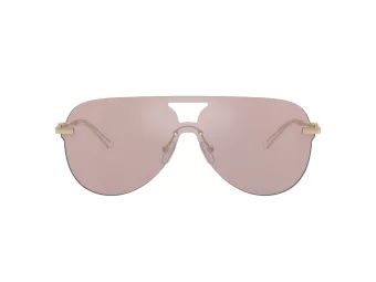 Michael Kors Cyprus Sunčane Naočale 1149 1014VS