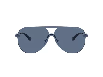 Michael Kors Cyprus Sunčane Naočale 1149 189580