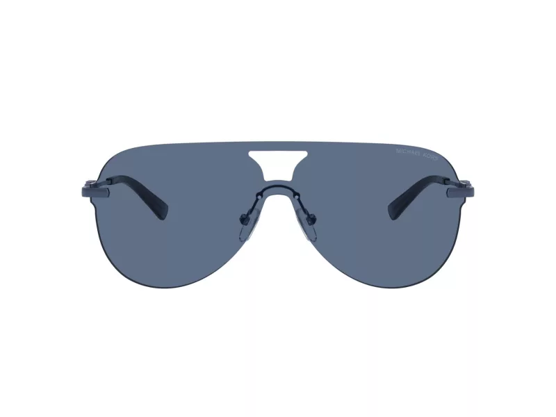 Michael Kors Cyprus Sunčane Naočale 1149 189580