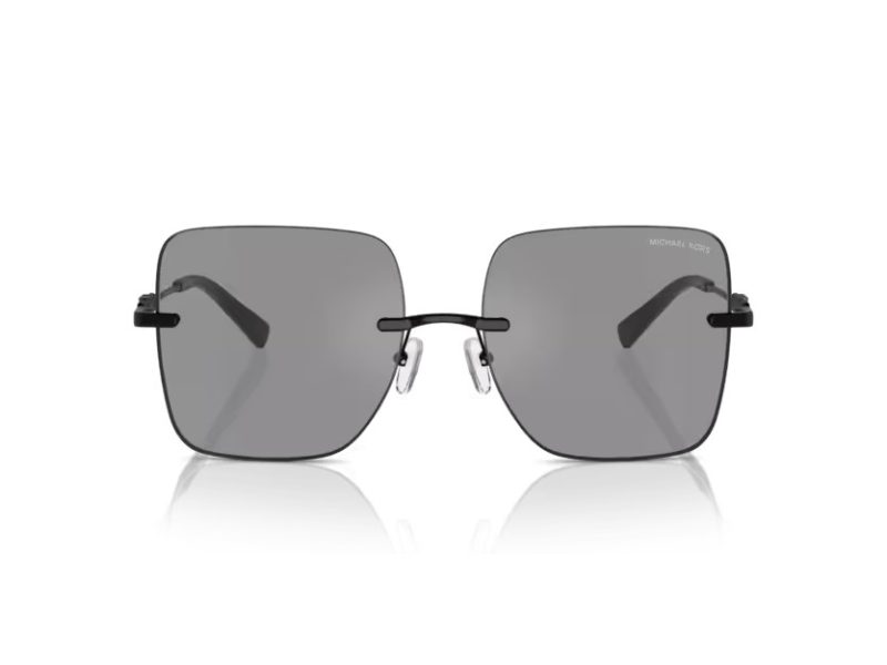 Michael Kors Québec Sunčane Naočale MK 1150 1005/1
