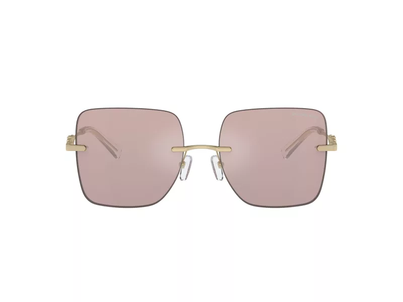 Michael Kors Québec Sunčane Naočale MK 1150 1014VS