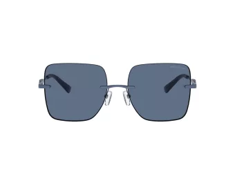 Michael Kors Québec Sunčane Naočale 1150 189580