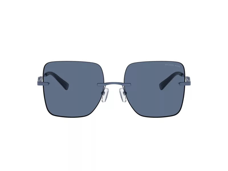 Michael Kors Québec Sunčane Naočale 1150 189580