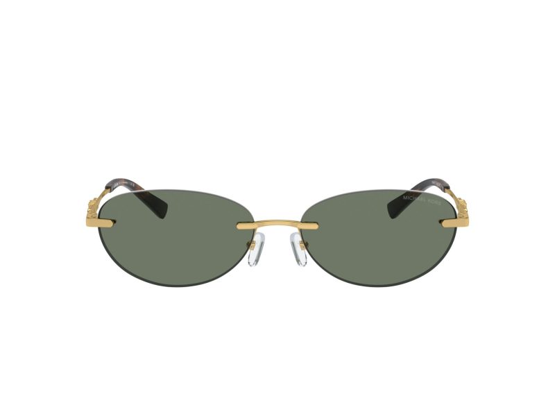 Michael Kors Manchester Sunčane Naočale MK 1151 18963H