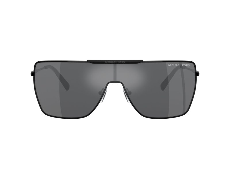 Michael Kors Snowmass Sunčane Naočale MK 1152 10056G