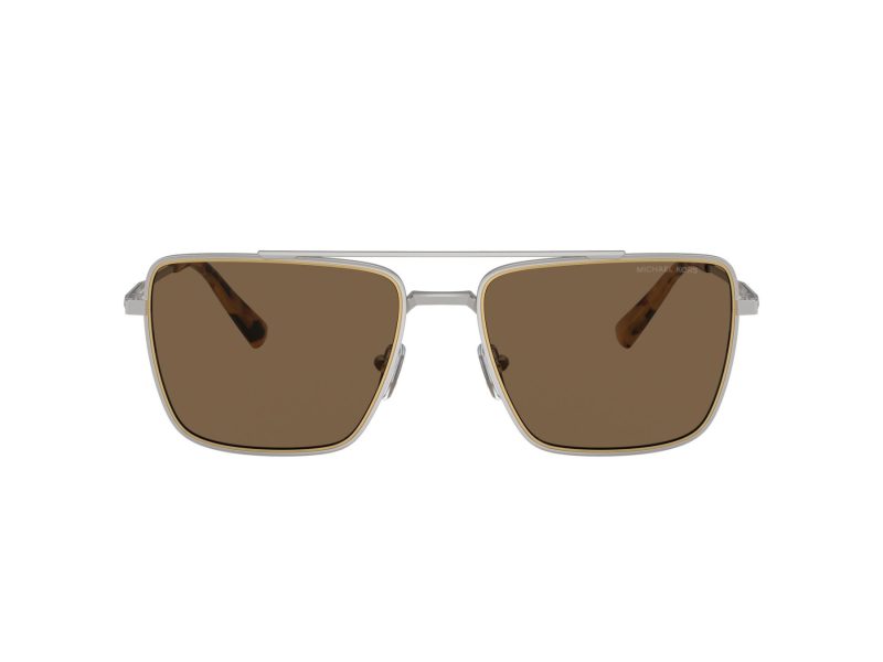 Michael Kors Blue Ridge Sunčane Naočale MK 1154 189373