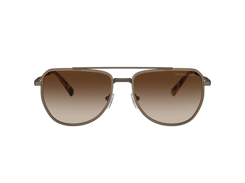 Michael Kors Whistler Sunčane Naočale MK 1155 100113