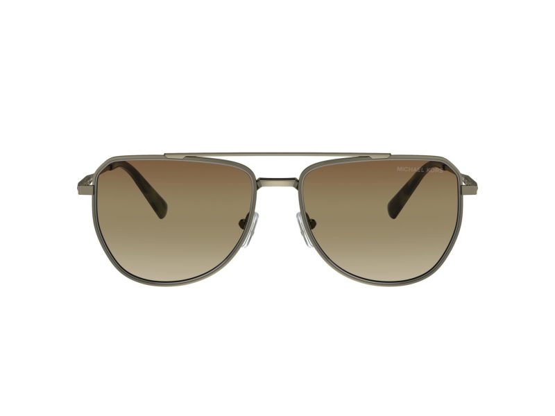 Michael Kors Whistler Sunčane Naočale MK 1155 1897GL