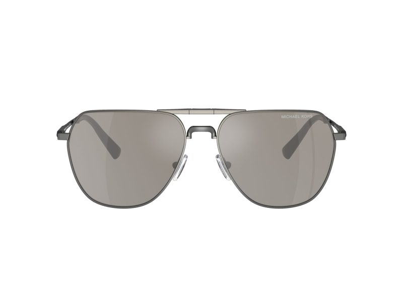 Michael Kors Keswick Sunčane Naočale MK 1156 10026G